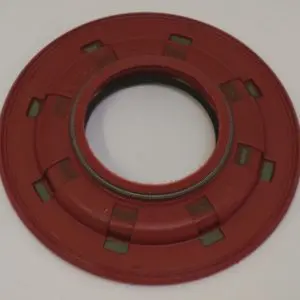 Stefa (BRP 420931940) - BRP 420931940