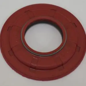 Stefa (BRP 420931455) - BRP 420931455