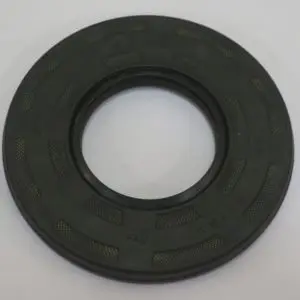 Stefa (BRP 420831952) - BRP 420831952