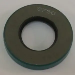 Stefa (BRP 504151927) - BRP 504151927