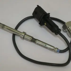 Pakoanturi 600 H.O SDI (BRP 515176132) – BRP 515176132