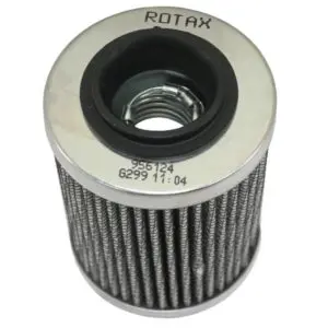 Öljynsuodatin BRP 420956124 – BRP 420956124