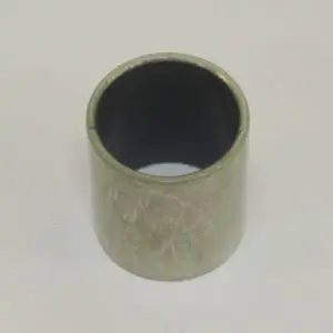 Etupukin holkki (BRP 503190974) - BRP 503190974