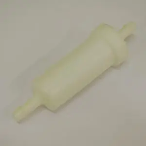 Polttoainesuodatin (BRP 605352516) – BRP 605352516