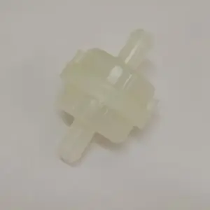 Öljynsuodatin (BRP 414536500) – BRP 414536500