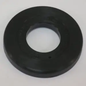 Sokkelotiiviste (BRP 572089000) – BRP 572089000