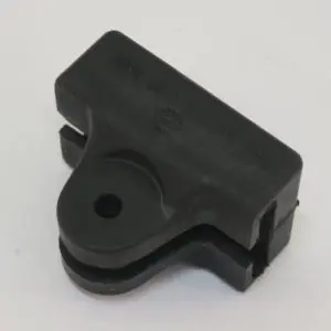 Pohjaanlyönti kumi (BRP 503190576) – BRP 503190576