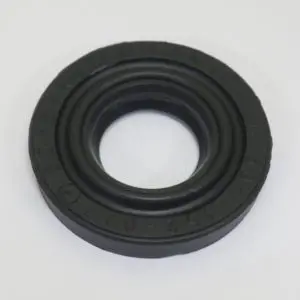 Stefa (BRP 504152076) - BRP 504152076