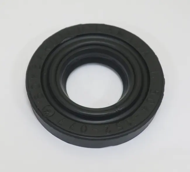 Stefa (BRP 504152076) - BRP 504152076