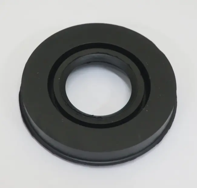 Stefa (BRP 504152076) - BRP 504152076 - Image 2