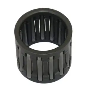 Neulalaakeri BRP 420832445