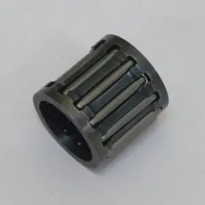 Neulalaakeri (BRP 420832438) - BRP 420832438