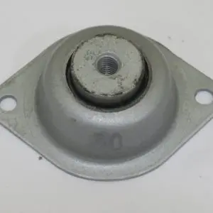 Moottorin tukikumi RS (BRP 512060385) - BRP 512060385