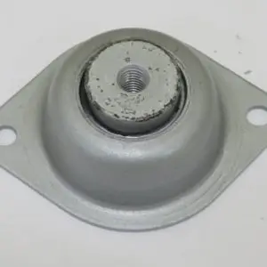 Moottorin tukikumi (BRP 512060387) – BRP 512060387