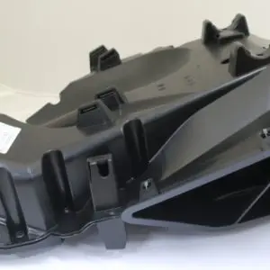Ilmansuodatin (BRP 508000623) – BRP 508000623