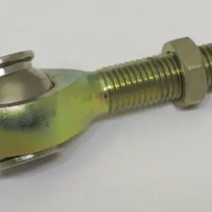 Pallonivel (BRP 506152019) - BRP 506152019