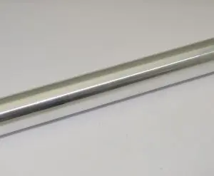 Taka-akseli (BRP 503167900) – BRP 503167900