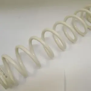 Jousi (BRP 503192112) – BRP 503192112