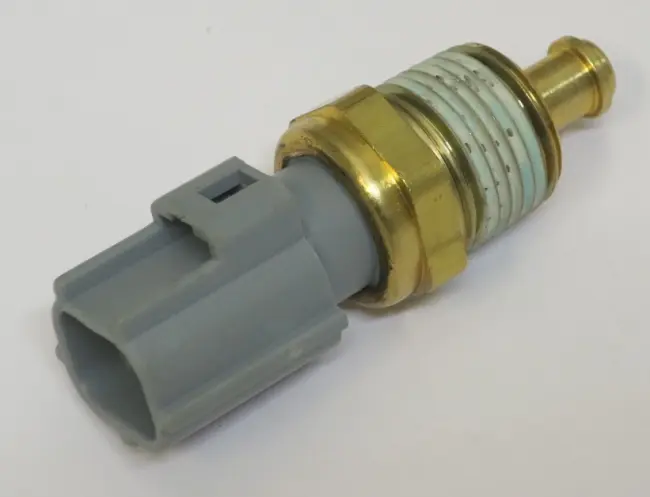 Polaris WATER TEMPERATURE SENSOR 3089892