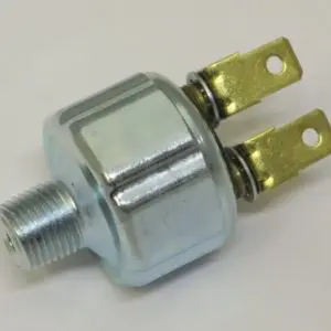 Polaris STOPLIGHT SWITCH 4110164 | Motocafe.fi