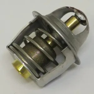 Polaris Termostaatti 7052433