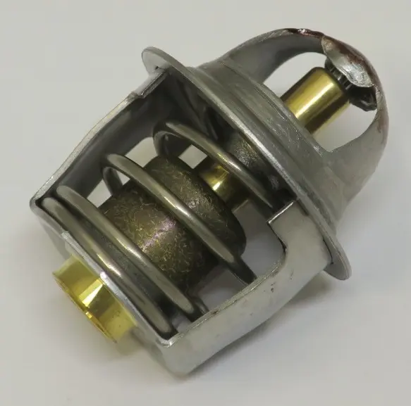 Polaris Termostaatti 7052433