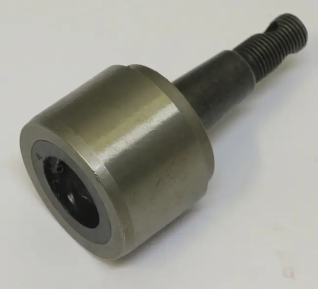 Pallonivel (Polaris 7061158)