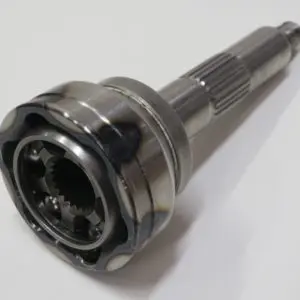 Polaris HSG.ASM CV W/SLV USA-NEAPCO 1380118