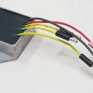 Polaris KIT-RCT/REG  RPL 4010929 2204317