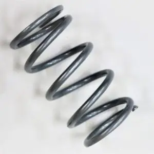 165-344 hopea Polaris Team kytkinjousi