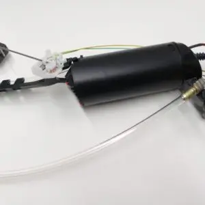 Bensapumppu (BRP 513033837) – BRP 513033837