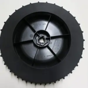 Takarengas Automower 220