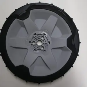 Takarengas 320/330/420