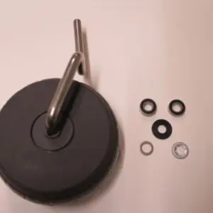 Eturengas srj. AM320/330/420/430/450