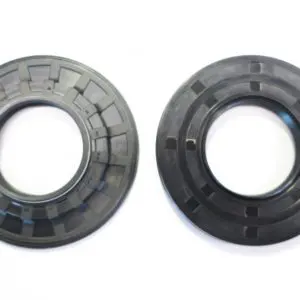 Kampiakselin stefat Rotax 600 E-tec