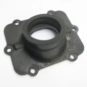 Polaris CARBURETOR ADAPTER  600 H.O. 1203425
