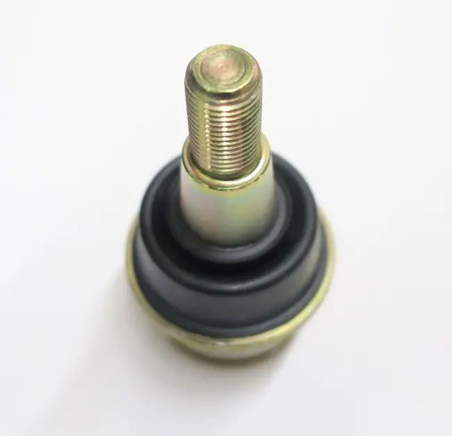 Alapallonivel BRP 505073636 - Image 2