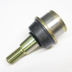 Alapallonivel BRP 505073636