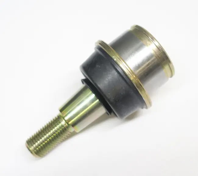 Alapallonivel BRP 505073636