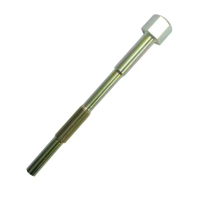 Kytkimen ulosvetäjä TRA - BRP 529000064 - BRP 529000064