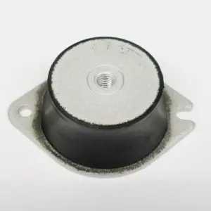 Moottorin tukikumi REV-XU/XM/XS - BRP 512060729