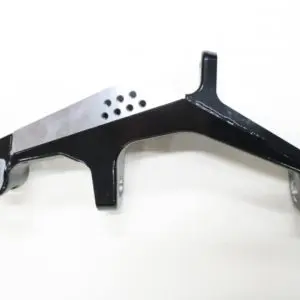 Olkatappi Vasen 505073807 – BRP 505073807