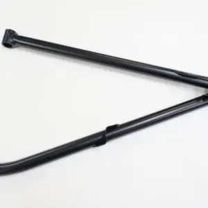 BRP Alatukivarsi oikea 42" 505073426