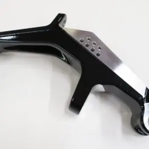 Olkatappi oikea 505073808 - BRP 505073808