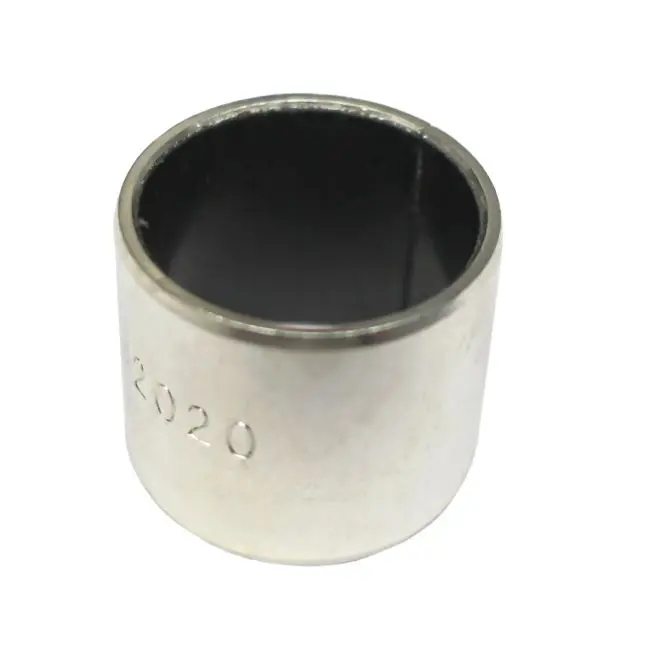 Liukulaakeri BRP 31094