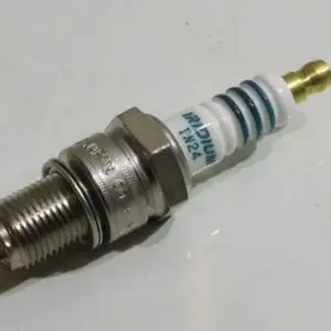 Denso Iridium IW24