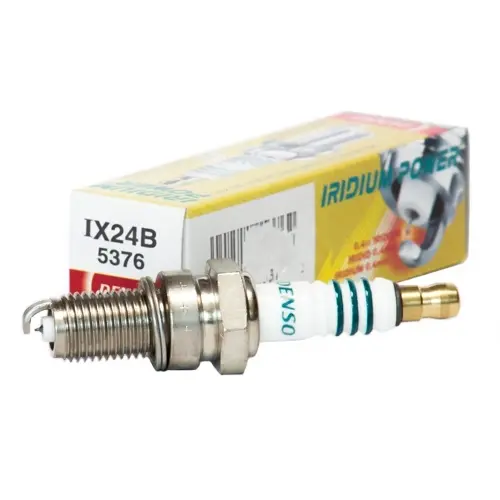 IX24B DENSO (DPR8EIX-9)