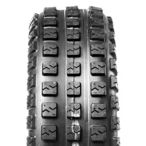 Ruohonleikkurin rengas 155/50-8 Turf Grip Pro