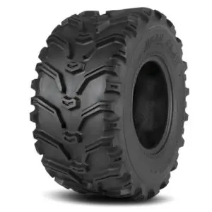 25x8.00-11 Kenda Bearclaw mönkijän rengas (POISTOTUOTE, VANHAA VARASTOA)
