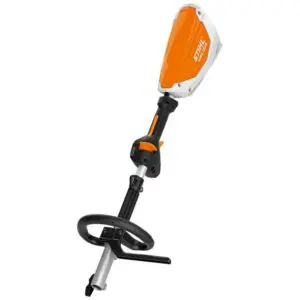 STIHL akkumultimoottori KMA 130 R
